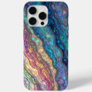 Search for abalone iphone cases Ocean