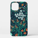 Search for co iphone cases Abstract