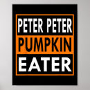 Search for matching posters Halloween