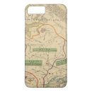 Search for margin iphone cases Hand