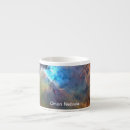 Search for space pic mugs Galaxy
