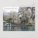 Search for top or bottom postcards Florida