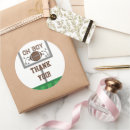 Search for football field stickers Touchdown