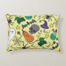Search for vintage halloween decor Pattern