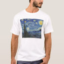 Search for 1889 clothing Moon