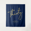 Search for backdrops Gold