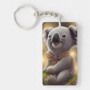 Search for baby key rings Cute