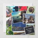 Search for new zealand cards Auckland