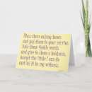Search for elderly birthday cards Humourous