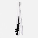 Search for ar15 accessories Rifle