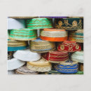 Search for fez postcards Tunisia