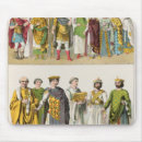 Search for livery mousepads Costume