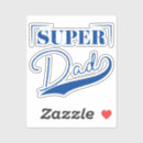 Search for dads love stickers Parenting