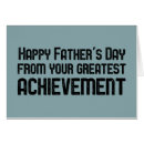 Search for greatest generation postcards For him