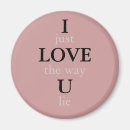 Search for anti valentine magnets Humour