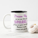 Search for you shine mugs Birthday