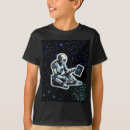 Search for mechanic kids tshirts Future