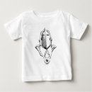 Search for dr fate tshirts Eric