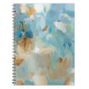 Search for beach notebooks Contemporary
