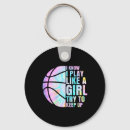 Search for whistle key rings Sports