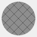 Search for check stickers Background