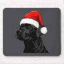 Search for funny lab mousepads Pet