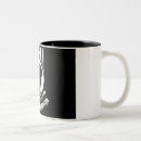 Search for forgotten mugs Pow