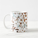 Search for brown marble mugs Stone