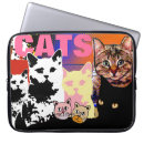 Search for pets laptop cases Animals