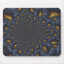 Search for molten electronics Silver