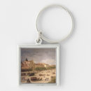 Search for nineteenth century key rings Spain