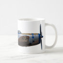 Search for usaaf mugs Warbird