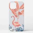 Search for plant design iphone cases Seamless