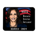 Search for kamala harris magnets Vote