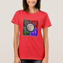 Search for fest tshirts Music festival