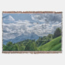 Search for cloudy sky photography Mountain