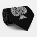 Search for ace ties Vintage