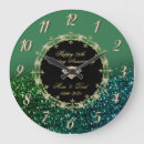 Search for anniversary clocks Diamond