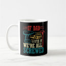 Search for screws mugs Screwed