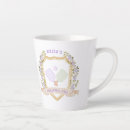 Search for preppy mugs Gingham