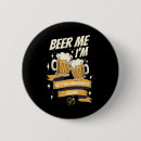 Search for getting married badges Engaged