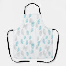 Search for leaves aprons Floral