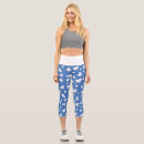 Search for cartoon leggings Cute