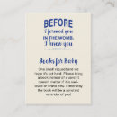 Search for based invitations Typography