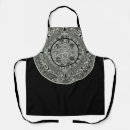 Search for aztec aprons Mexico
