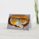 Search for egg birthday cards Food