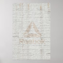 Search for logos posters Pattern