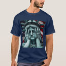 Search for liberty tshirts Independence
