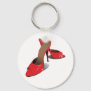 Search for it shoes key rings Footwear