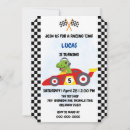 Search for funny game cards Boy
